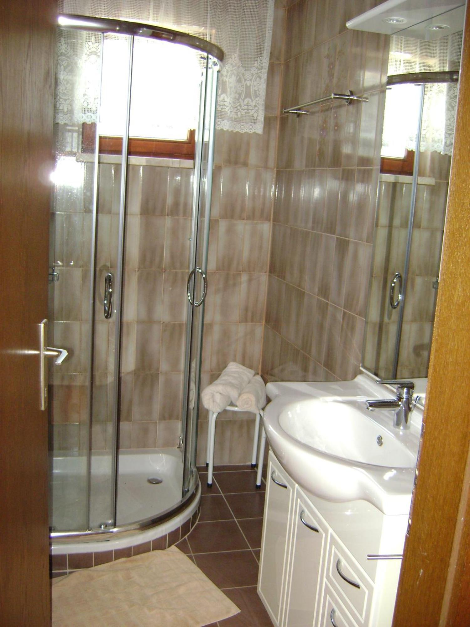 Appartement Roiss Podersdorf am See Luaran gambar