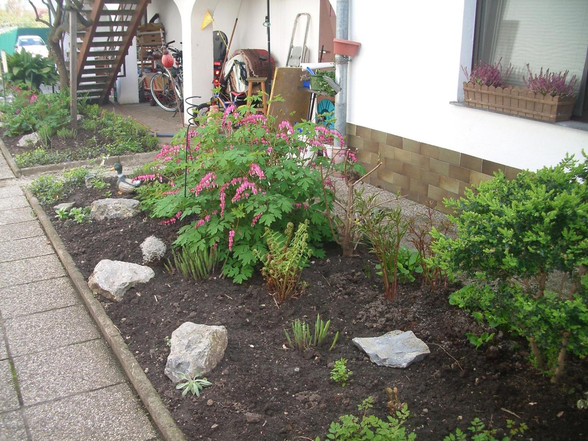 Appartement Roiss Podersdorf am See Luaran gambar
